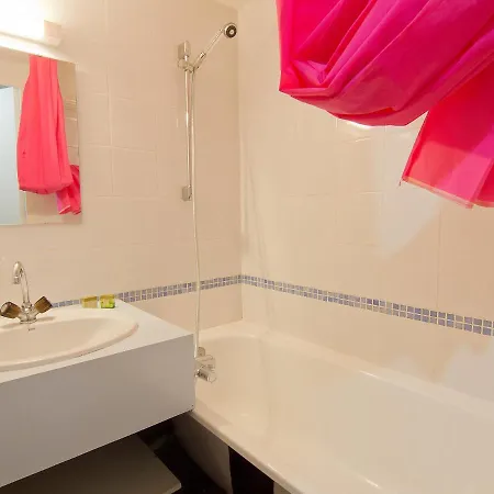 Holiday home Holiday Home Plein Ocean-4