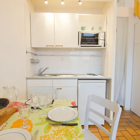 Holiday Home Plein Ocean-4 Holiday home