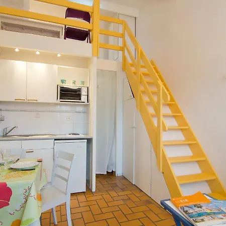 Holiday Home Plein Ocean-4